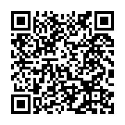 야영장 온라인예약 페이지 바로가기 주소(https://www.jangseong.go.kr/q/ezI0OTh8fHxkYXk9MjImbW9udGg9NSZ5ZWFyPTIxMDN9&e=M&s=3), QRCODE