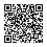 야영장 온라인예약 페이지 바로가기 주소(https://www.jangseong.go.kr/q/ezI0OTh8fHxkYXk9MjImbW9udGg9NSZ5ZWFyPTIxMDR9&e=M&s=3), QRCODE