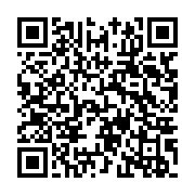 야영장 온라인예약 페이지 바로가기 주소(https://www.jangseong.go.kr/q/ezI0OTh8fHxkYXk9MjImbW9udGg9NSZ5ZWFyPTIxMDV9&e=M&s=3), QRCODE