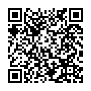 야영장 온라인예약 페이지 바로가기 주소(https://www.jangseong.go.kr/q/ezI0OTh8fHxkYXk9MjImbW9udGg9NSZ5ZWFyPTIxMDZ9&e=M&s=3), QRCODE
