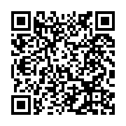 야영장 온라인예약 페이지 바로가기 주소(https://www.jangseong.go.kr/q/ezI0OTh8fHxkYXk9MjImbW9udGg9NSZ5ZWFyPTIxMDd9&e=M&s=3), QRCODE