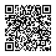 야영장 온라인예약 페이지 바로가기 주소(https://www.jangseong.go.kr/q/ezI0OTh8fHxkYXk9MjImbW9udGg9NSZ5ZWFyPTIxMDh9&e=M&s=3), QRCODE