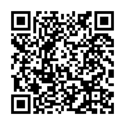 야영장 온라인예약 페이지 바로가기 주소(https://www.jangseong.go.kr/q/ezI0OTh8fHxkYXk9MjImbW9udGg9NSZ5ZWFyPTIxMDl9&e=M&s=3), QRCODE