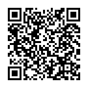 야영장 온라인예약 페이지 바로가기 주소(https://www.jangseong.go.kr/q/ezI0OTh8fHxkYXk9MjImbW9udGg9NSZ5ZWFyPTIxMTB9&e=M&s=3), QRCODE