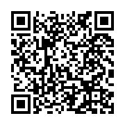 야영장 온라인예약 페이지 바로가기 주소(https://www.jangseong.go.kr/q/ezI0OTh8fHxkYXk9MjImbW9udGg9NSZ5ZWFyPTIxMTF9&e=M&s=3), QRCODE
