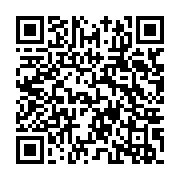 야영장 온라인예약 페이지 바로가기 주소(https://www.jangseong.go.kr/q/ezI0OTh8fHxkYXk9MjImbW9udGg9NSZ5ZWFyPTIxMTJ9&e=M&s=3), QRCODE
