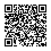 야영장 온라인예약 페이지 바로가기 주소(https://www.jangseong.go.kr/q/ezI0OTh8fHxkYXk9MjImbW9udGg9NSZ5ZWFyPTIxMTN9&e=M&s=3), QRCODE