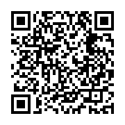 야영장 온라인예약 페이지 바로가기 주소(https://www.jangseong.go.kr/q/ezI0OTh8fHxkYXk9MjImbW9udGg9NSZ5ZWFyPTIxMTR9&e=M&s=3), QRCODE