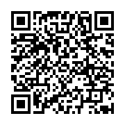 야영장 온라인예약 페이지 바로가기 주소(https://www.jangseong.go.kr/q/ezI0OTh8fHxkYXk9MjImbW9udGg9NSZ5ZWFyPTIxMTV9&e=M&s=3), QRCODE