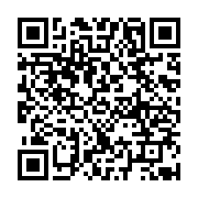 야영장 온라인예약 페이지 바로가기 주소(https://www.jangseong.go.kr/q/ezI0OTh8fHxkYXk9MjImbW9udGg9NSZ5ZWFyPTIxMTZ9&e=M&s=3), QRCODE