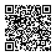 야영장 온라인예약 페이지 바로가기 주소(https://www.jangseong.go.kr/q/ezI0OTh8fHxkYXk9MjImbW9udGg9NSZ5ZWFyPTIxMTd9&e=M&s=3), QRCODE