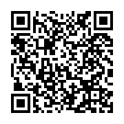 야영장 온라인예약 페이지 바로가기 주소(https://www.jangseong.go.kr/q/ezI0OTh8fHxkYXk9MjImbW9udGg9NSZ5ZWFyPTIxMTh9&e=M&s=3), QRCODE