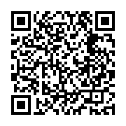 야영장 온라인예약 페이지 바로가기 주소(https://www.jangseong.go.kr/q/ezI0OTh8fHxkYXk9MjImbW9udGg9NSZ5ZWFyPTIxMTl9&e=M&s=3), QRCODE