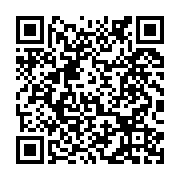 야영장 온라인예약 페이지 바로가기 주소(https://www.jangseong.go.kr/q/ezI0OTh8fHxkYXk9MjImbW9udGg9NSZ5ZWFyPTIxMjB9&e=M&s=3), QRCODE