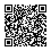 야영장 온라인예약 페이지 바로가기 주소(https://www.jangseong.go.kr/q/ezI0OTh8fHxkYXk9MjImbW9udGg9NSZ5ZWFyPTIxMjF9&e=M&s=3), QRCODE