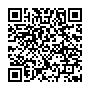 야영장 온라인예약 페이지 바로가기 주소(https://www.jangseong.go.kr/q/ezI0OTh8fHxkYXk9MjImbW9udGg9NSZ5ZWFyPTIxMjJ9&e=M&s=3), QRCODE