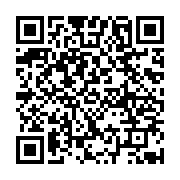 야영장 온라인예약 페이지 바로가기 주소(https://www.jangseong.go.kr/q/ezI0OTh8fHxkYXk9MjImbW9udGg9NSZ5ZWFyPTIxMjN9&e=M&s=3), QRCODE