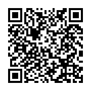 야영장 온라인예약 페이지 바로가기 주소(https://www.jangseong.go.kr/q/ezI0OTh8fHxkYXk9MjImbW9udGg9NSZ5ZWFyPTIxMjR9&e=M&s=3), QRCODE