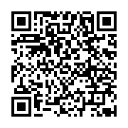 야영장 온라인예약 페이지 바로가기 주소(https://www.jangseong.go.kr/q/ezI0OTh8fHxkYXk9MjImbW9udGg9NSZ5ZWFyPTIxMjV9&e=M&s=3), QRCODE