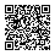 야영장 온라인예약 페이지 바로가기 주소(https://www.jangseong.go.kr/q/ezI0OTh8fHxkYXk9MjImbW9udGg9NiZ5ZWFyPTE5OTl9&e=M&s=3), QRCODE