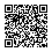 야영장 온라인예약 페이지 바로가기 주소(https://www.jangseong.go.kr/q/ezI0OTh8fHxkYXk9MjImbW9udGg9NiZ5ZWFyPTIwMDB9&e=M&s=3), QRCODE