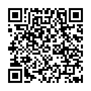 야영장 온라인예약 페이지 바로가기 주소(https://www.jangseong.go.kr/q/ezI0OTh8fHxkYXk9MjImbW9udGg9NiZ5ZWFyPTIwMDF9&e=M&s=3), QRCODE