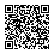 야영장 온라인예약 페이지 바로가기 주소(https://www.jangseong.go.kr/q/ezI0OTh8fHxkYXk9MjImbW9udGg9NiZ5ZWFyPTIwMDJ9&e=M&s=3), QRCODE