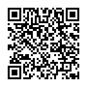 야영장 온라인예약 페이지 바로가기 주소(https://www.jangseong.go.kr/q/ezI0OTh8fHxkYXk9MjImbW9udGg9NiZ5ZWFyPTIwMDR9&e=M&s=3), QRCODE