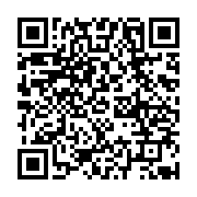 야영장 온라인예약 페이지 바로가기 주소(https://www.jangseong.go.kr/q/ezI0OTh8fHxkYXk9MjImbW9udGg9NiZ5ZWFyPTIwMDV9&e=M&s=3), QRCODE