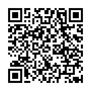 야영장 온라인예약 페이지 바로가기 주소(https://www.jangseong.go.kr/q/ezI0OTh8fHxkYXk9MjImbW9udGg9NiZ5ZWFyPTIwMDZ9&e=M&s=3), QRCODE