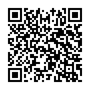 야영장 온라인예약 페이지 바로가기 주소(https://www.jangseong.go.kr/q/ezI0OTh8fHxkYXk9MjImbW9udGg9NiZ5ZWFyPTIwMDd9&e=M&s=3), QRCODE