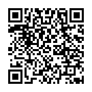 야영장 온라인예약 페이지 바로가기 주소(https://www.jangseong.go.kr/q/ezI0OTh8fHxkYXk9MjImbW9udGg9NiZ5ZWFyPTIwMDh9&e=M&s=3), QRCODE