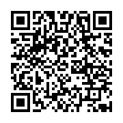 야영장 온라인예약 페이지 바로가기 주소(https://www.jangseong.go.kr/q/ezI0OTh8fHxkYXk9MjImbW9udGg9NiZ5ZWFyPTIwMDl9&e=M&s=3), QRCODE