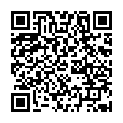 야영장 온라인예약 페이지 바로가기 주소(https://www.jangseong.go.kr/q/ezI0OTh8fHxkYXk9MjImbW9udGg9NiZ5ZWFyPTIwMTB9&e=M&s=3), QRCODE