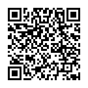 야영장 온라인예약 페이지 바로가기 주소(https://www.jangseong.go.kr/q/ezI0OTh8fHxkYXk9MjImbW9udGg9NiZ5ZWFyPTIwMTF9&e=M&s=3), QRCODE