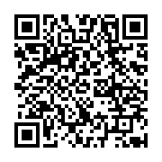 야영장 온라인예약 페이지 바로가기 주소(https://www.jangseong.go.kr/q/ezI0OTh8fHxkYXk9MjImbW9udGg9NiZ5ZWFyPTIwMTJ9&e=M&s=3), QRCODE