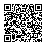 야영장 온라인예약 페이지 바로가기 주소(https://www.jangseong.go.kr/q/ezI0OTh8fHxkYXk9MjImbW9udGg9NiZ5ZWFyPTIwMTN9&e=M&s=3), QRCODE