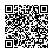 야영장 온라인예약 페이지 바로가기 주소(https://www.jangseong.go.kr/q/ezI0OTh8fHxkYXk9MjImbW9udGg9NiZ5ZWFyPTIwMTR9&e=M&s=3), QRCODE