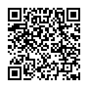 야영장 온라인예약 페이지 바로가기 주소(https://www.jangseong.go.kr/q/ezI0OTh8fHxkYXk9MjImbW9udGg9NiZ5ZWFyPTIwMTV9&e=M&s=3), QRCODE