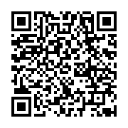 야영장 온라인예약 페이지 바로가기 주소(https://www.jangseong.go.kr/q/ezI0OTh8fHxkYXk9MjImbW9udGg9NiZ5ZWFyPTIwMTZ9&e=M&s=3), QRCODE