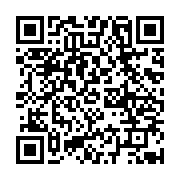 야영장 온라인예약 페이지 바로가기 주소(https://www.jangseong.go.kr/q/ezI0OTh8fHxkYXk9MjImbW9udGg9NiZ5ZWFyPTIwMTd9&e=M&s=3), QRCODE