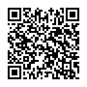 야영장 온라인예약 페이지 바로가기 주소(https://www.jangseong.go.kr/q/ezI0OTh8fHxkYXk9MjImbW9udGg9NiZ5ZWFyPTIwMTh9&e=M&s=3), QRCODE