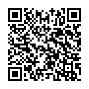 야영장 온라인예약 페이지 바로가기 주소(https://www.jangseong.go.kr/q/ezI0OTh8fHxkYXk9MjImbW9udGg9NiZ5ZWFyPTIwMTl9&e=M&s=3), QRCODE