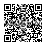 야영장 온라인예약 페이지 바로가기 주소(https://www.jangseong.go.kr/q/ezI0OTh8fHxkYXk9MjImbW9udGg9NiZ5ZWFyPTIwMjB9&e=M&s=3), QRCODE