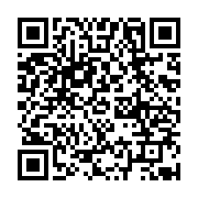 야영장 온라인예약 페이지 바로가기 주소(https://www.jangseong.go.kr/q/ezI0OTh8fHxkYXk9MjImbW9udGg9NiZ5ZWFyPTIwMjF9&e=M&s=3), QRCODE