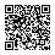 야영장 온라인예약 페이지 바로가기 주소(https://www.jangseong.go.kr/q/ezI0OTh8fHxkYXk9MjImbW9udGg9NiZ5ZWFyPTIwMjJ9&e=M&s=3), QRCODE