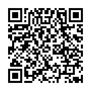 야영장 온라인예약 페이지 바로가기 주소(https://www.jangseong.go.kr/q/ezI0OTh8fHxkYXk9MjImbW9udGg9NiZ5ZWFyPTIwMjN9&e=M&s=3), QRCODE