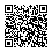 야영장 온라인예약 페이지 바로가기 주소(https://www.jangseong.go.kr/q/ezI0OTh8fHxkYXk9MjImbW9udGg9NiZ5ZWFyPTIwMjR9&e=M&s=3), QRCODE