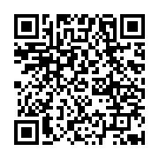 야영장 온라인예약 페이지 바로가기 주소(https://www.jangseong.go.kr/q/ezI0OTh8fHxkYXk9MjImbW9udGg9NiZ5ZWFyPTIwMjV9&e=M&s=3), QRCODE