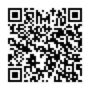 야영장 온라인예약 페이지 바로가기 주소(https://www.jangseong.go.kr/q/ezI0OTh8fHxkYXk9MjImbW9udGg9NiZ5ZWFyPTIwMjZ9&e=M&s=3), QRCODE